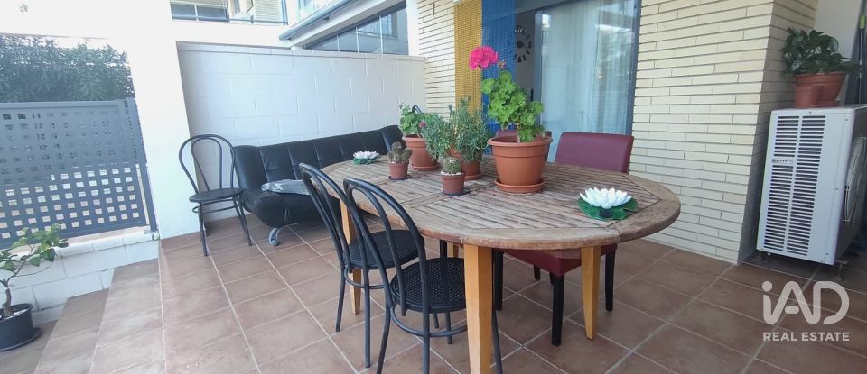 Piso 1 habitación de 53 m² en Sant Jordi/San Jorge (12320)