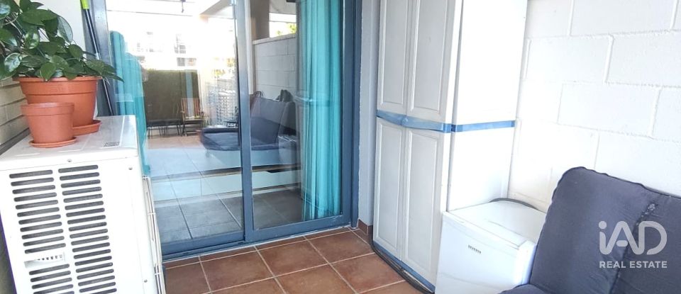 Piso 1 habitación de 53 m² en Sant Jordi/San Jorge (12320)