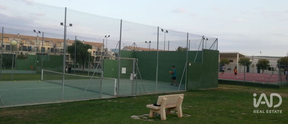 Piso 1 habitación de 53 m² en Sant Jordi/San Jorge (12320)