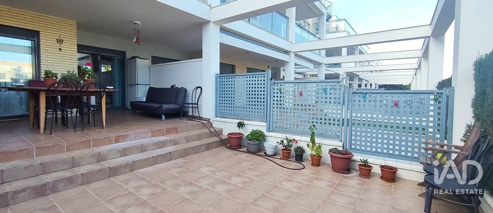 Piso 1 habitación de 53 m² en Sant Jordi/San Jorge (12320)