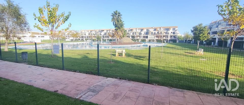 Piso 1 habitación de 53 m² en Sant Jordi/San Jorge (12320)