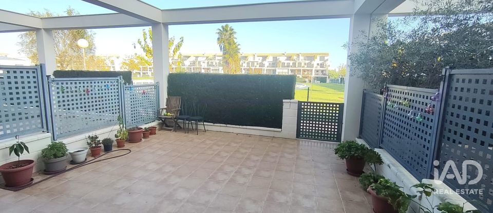 Piso 1 habitación de 53 m² en Sant Jordi/San Jorge (12320)