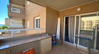 Apartment 2 bedrooms of 61 m² in Oropesa/Oropesa del Mar (12594)