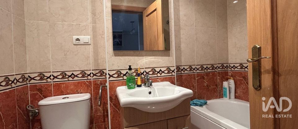 Pis 2 habitacions de 61 m² a Oropesa/Oropesa del Mar (12594)