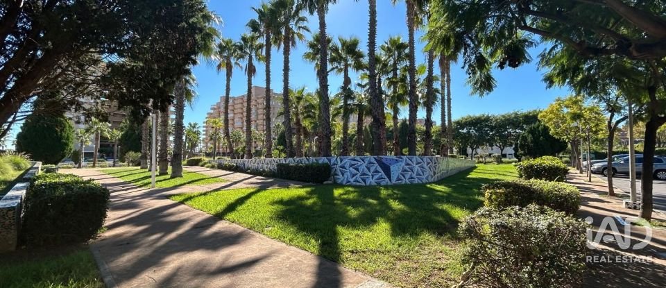 Pis 2 habitacions de 61 m² a Oropesa/Oropesa del Mar (12594)