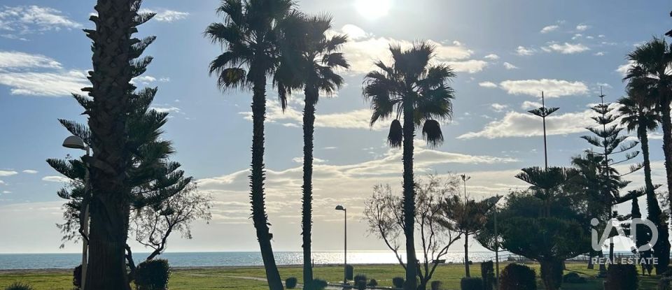 Pis 2 habitacions de 61 m² a Oropesa/Oropesa del Mar (12594)