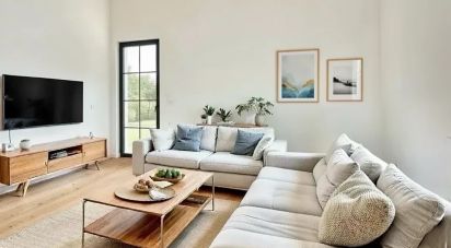 Mansion 8 bedrooms of 309 m² in Abarán (30550)