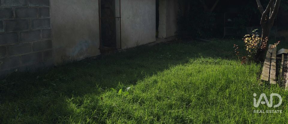 Casa rural 5 habitaciones de 354 m² en Alentorn (25736)