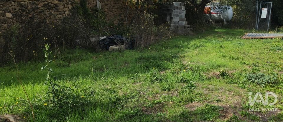 Casa rural 5 habitaciones de 354 m² en Alentorn (25736)