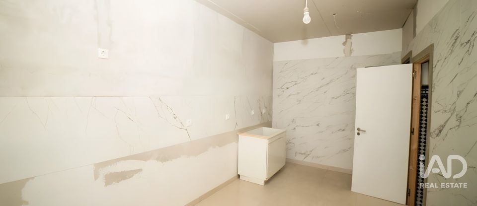 Casa 4 habitaciones de 267 m² en Ciudad Rodrigo (37500)