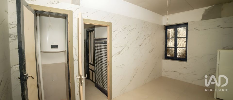 Casa 4 habitaciones de 267 m² en Ciudad Rodrigo (37500)