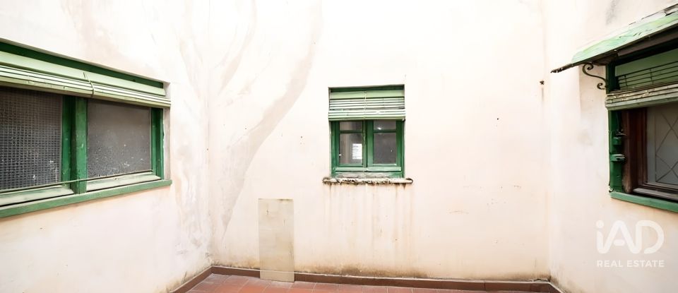 Casa 4 habitaciones de 267 m² en Ciudad Rodrigo (37500)