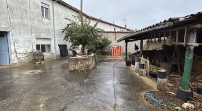 Village house 4 bedrooms of 146 m² in Destriana (24730)