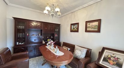 Village house 4 bedrooms of 146 m² in Destriana (24730)