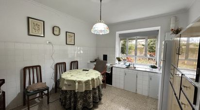 Village house 4 bedrooms of 146 m² in Destriana (24730)