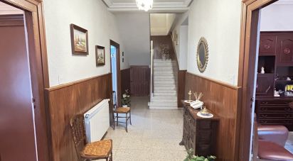 Village house 4 bedrooms of 146 m² in Destriana (24730)