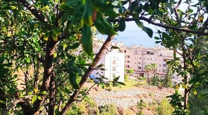 Building plot of 1,261 m² in Rincón de la Victoria (29730)