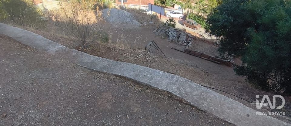 Terrain à bâtir de 1 261 m² à Rincón de la Victoria (29730)