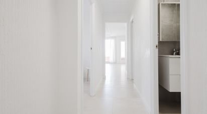 Piso 3 habitaciones de 110 m² en Torrevieja (03185)