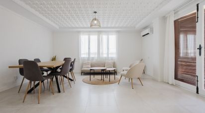 Apartment 3 bedrooms of 110 m² in Torrevieja (03185)