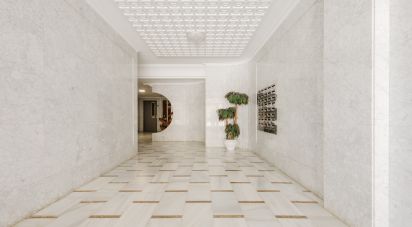 Piso 3 habitaciones de 110 m² en Torrevieja (03185)