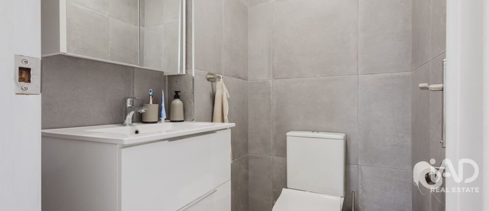 Piso 3 habitaciones de 110 m² en Torrevieja (03185)