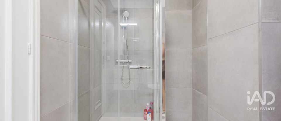 Piso 3 habitaciones de 110 m² en Torrevieja (03185)