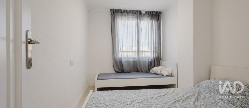 Piso 3 habitaciones de 110 m² en Torrevieja (03185)