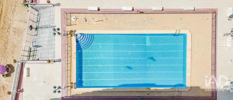 Piso 3 habitaciones de 110 m² en Torrevieja (03185)