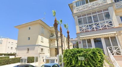Apartment 3 bedrooms of 87 m² in Torrevieja (03185)