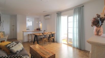 Pis 3 habitacions de 87 m² a Torrevieja (03185)