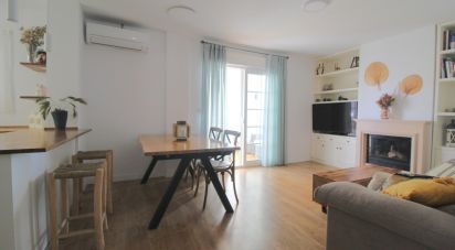 Pis 3 habitacions de 87 m² a Torrevieja (03185)