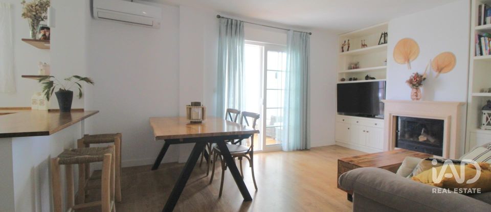 Apartment 3 bedrooms of 87 m² in Torrevieja (03185)