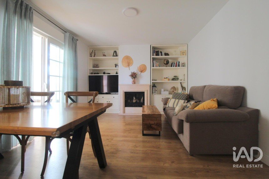 Apartment 3 bedrooms of 87 m² in Torrevieja (03185)