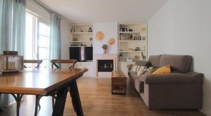 Pis 3 habitacions de 87 m² a Torrevieja (03185)