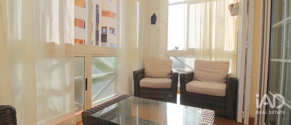 Apartment 3 bedrooms of 87 m² in Torrevieja (03185)