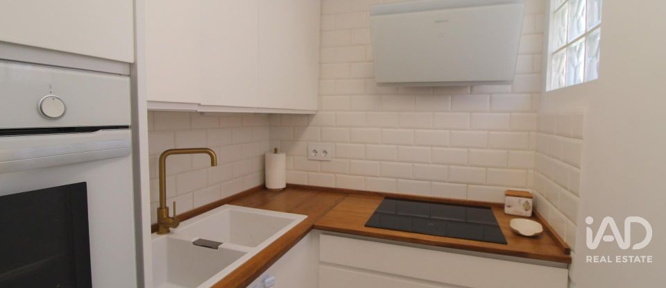 Apartment 3 bedrooms of 87 m² in Torrevieja (03185)