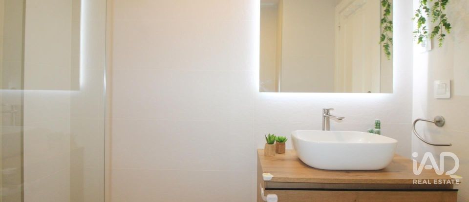 Apartment 3 bedrooms of 87 m² in Torrevieja (03185)