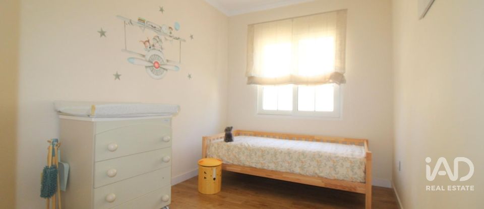 Apartment 3 bedrooms of 87 m² in Torrevieja (03185)