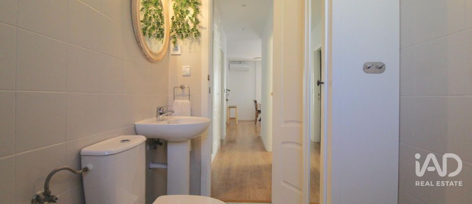 Apartment 3 bedrooms of 87 m² in Torrevieja (03185)