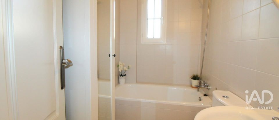 Apartment 3 bedrooms of 87 m² in Torrevieja (03185)