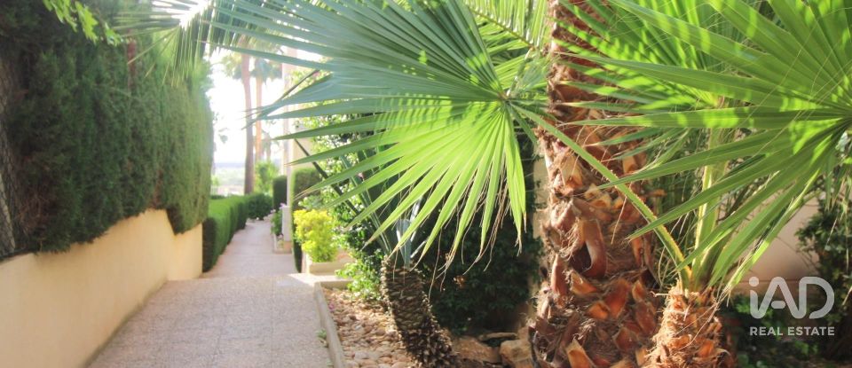 Apartment 3 bedrooms of 87 m² in Torrevieja (03185)