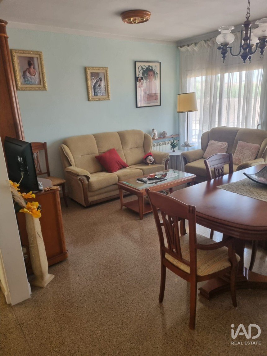 Casa 4 habitacions de 361 m² a Caldes de Malavella (17455)