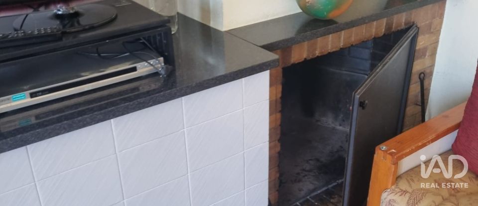 Casa 4 habitacions de 361 m² a Caldes de Malavella (17455)