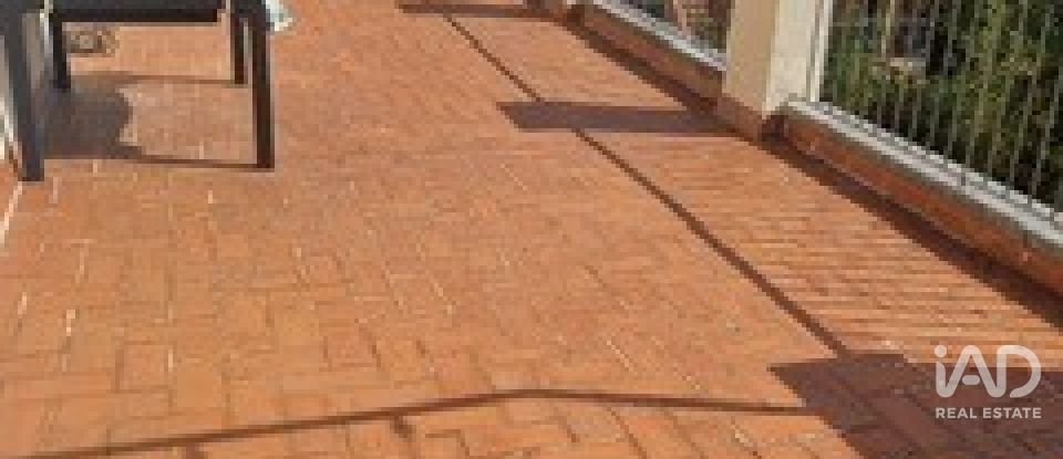 Casa 4 habitacions de 361 m² a Caldes de Malavella (17455)