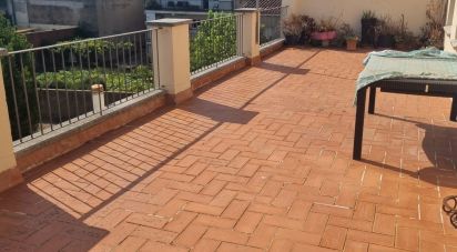 Casa 4 habitaciones de 361 m² en Caldes de Malavella (17455)