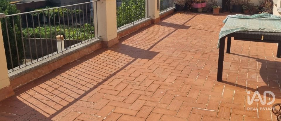 Casa 4 habitacions de 361 m² a Caldes de Malavella (17455)