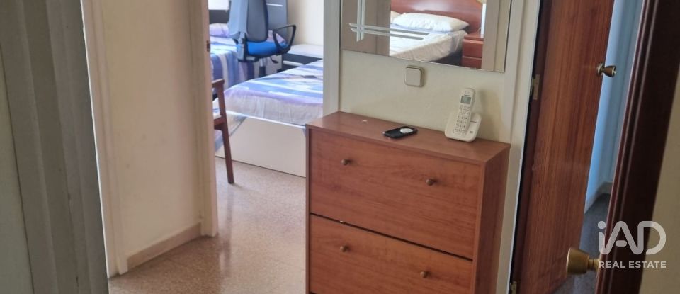 Casa 4 habitacions de 361 m² a Caldes de Malavella (17455)