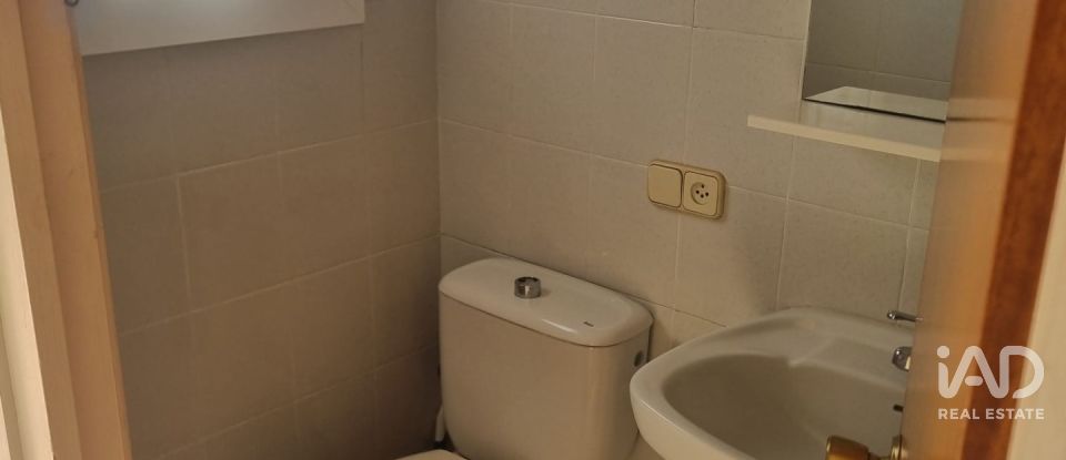 Casa 4 habitacions de 361 m² a Caldes de Malavella (17455)