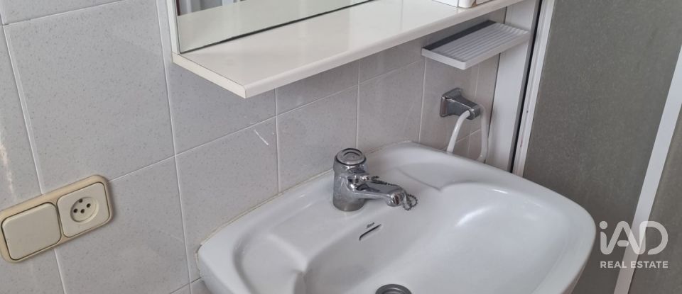 Casa 4 habitacions de 361 m² a Caldes de Malavella (17455)